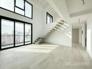 DEPARTAMENTO VENTA VICENTE LOPEZ 3 AMBIENTES