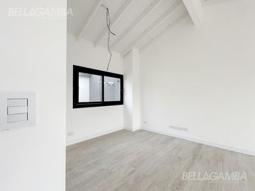 DEPARTAMENTO VENTA VICENTE LOPEZ 3 AMBIENTES