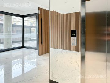 DEPARTAMENTO VENTA VICENTE LOPEZ 3 AMBIENTES
