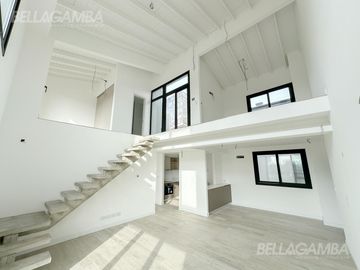 DEPARTAMENTO VENTA VICENTE LOPEZ 3 AMBIENTES
