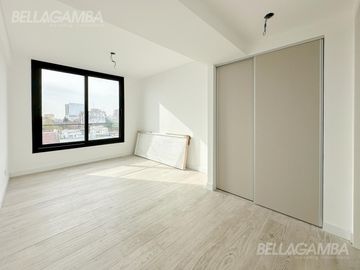 DEPARTAMENTO VENTA VICENTE LOPEZ 3 AMBIENTES