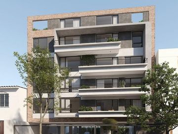 DEPARTAMENTO VENTA VICENTE LOPEZ 3 AMBIENTES