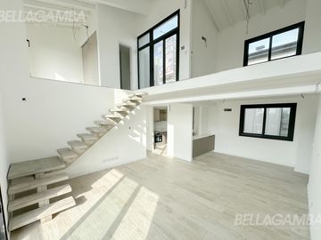 DEPARTAMENTO VENTA VICENTE LOPEZ 3 AMBIENTES