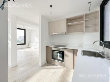 DEPARTAMENTO VENTA VICENTE LOPEZ 3 AMBIENTES