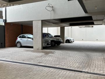 DEPARTAMENTO VENTA VICENTE LOPEZ 3 AMBIENTES