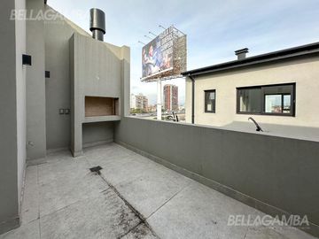 DEPARTAMENTO VENTA VICENTE LOPEZ 3 AMBIENTES