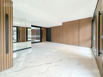 DEPARTAMENTO VENTA VICENTE LOPEZ 3 AMBIENTES