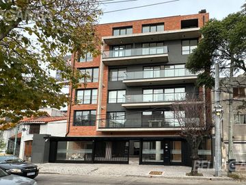 DEPARTAMENTO VENTA VICENTE LOPEZ 3 AMBIENTES