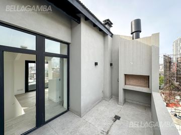 DEPARTAMENTO VENTA VICENTE LOPEZ 3 AMBIENTES