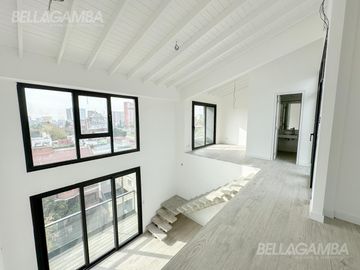 DEPARTAMENTO VENTA VICENTE LOPEZ 3 AMBIENTES