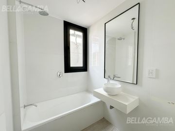 DEPARTAMENTO VENTA VICENTE LOPEZ 3 AMBIENTES