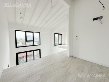 DEPARTAMENTO VENTA VICENTE LOPEZ 3 AMBIENTES