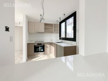 DEPARTAMENTO VENTA VICENTE LOPEZ 3 AMBIENTES
