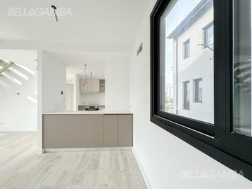 DEPARTAMENTO VENTA VICENTE LOPEZ 3 AMBIENTES