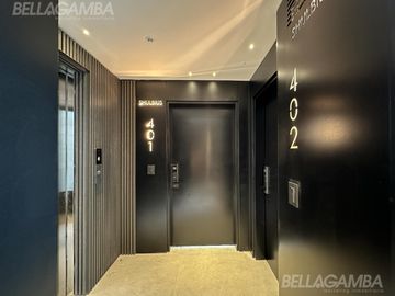 DEPARTAMENTO VENTA VICENTE LOPEZ 3 AMBIENTES