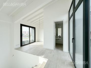 DEPARTAMENTO VENTA VICENTE LOPEZ 3 AMBIENTES