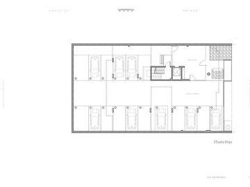 DEPARTAMENTO VENTA VICENTE LOPEZ 3 AMBIENTES