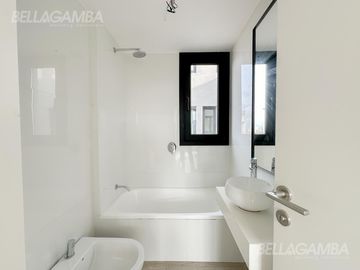 DEPARTAMENTO VENTA VICENTE LOPEZ 3 AMBIENTES