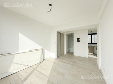 DEPARTAMENTO VENTA VICENTE LOPEZ 3 AMBIENTES