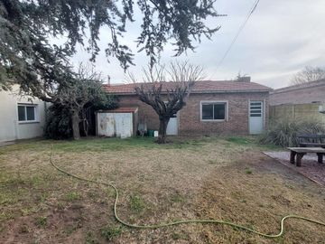 Casa en  Laguna Alsina
