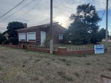 Casa en  Laguna Alsina