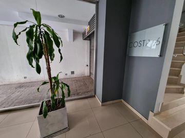 Oportunidad Departamentos Monoambientes A Estrenar. Martin