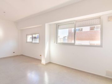 Oportunidad Departamentos Monoambientes A Estrenar. Martin