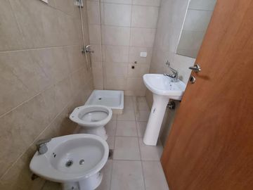 Oportunidad Departamentos Monoambientes A Estrenar. Martin
