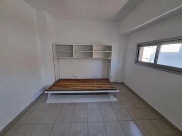 Oportunidad Departamentos Monoambientes A Estrenar. Martin