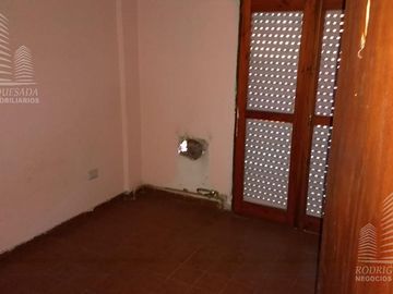 A REFACCIONAR - OPORTUNIDAD !!!