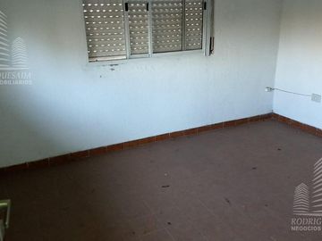 A REFACCIONAR - OPORTUNIDAD !!!