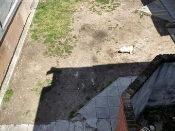 A REFACCIONAR - OPORTUNIDAD !!!