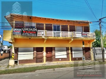 A REFACCIONAR - OPORTUNIDAD !!!