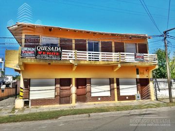 A REFACCIONAR - OPORTUNIDAD !!!