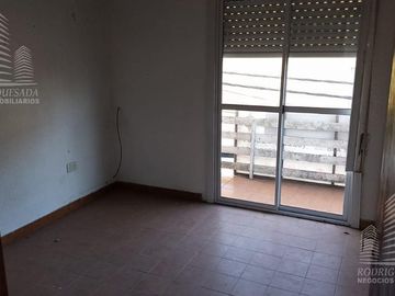 A REFACCIONAR - OPORTUNIDAD !!!