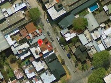 Galpón en venta - Sala de trabajo - 2 Baños - Oficina - Depósito - 339Mts2 - Quilmes