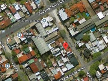 Galpón en venta - Sala de trabajo - 2 Baños - Oficina - Depósito - 339Mts2 - Quilmes