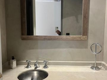 Departamento en venta en Puerto Madero / loft en el dock