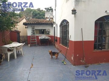 Casa - San Miguel