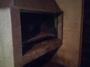Casa - San Miguel