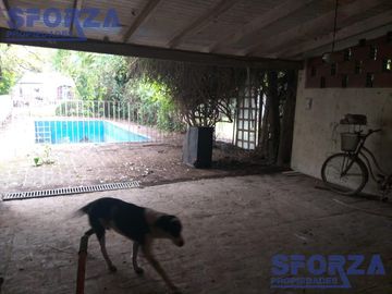 Casa - San Miguel