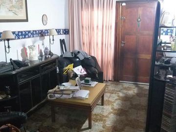 Casa - San Miguel