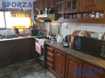 Casa - San Miguel