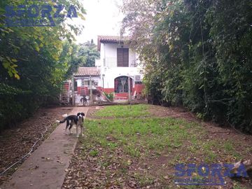 Casa - San Miguel