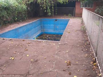 Casa - San Miguel