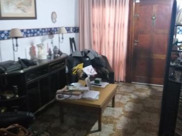 Casa - San Miguel