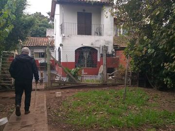 Casa - San Miguel