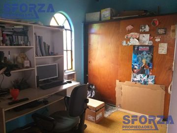 Casa - San Miguel
