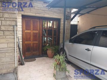 Casa - San Miguel