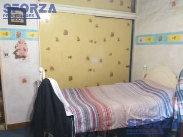 Casa - San Miguel